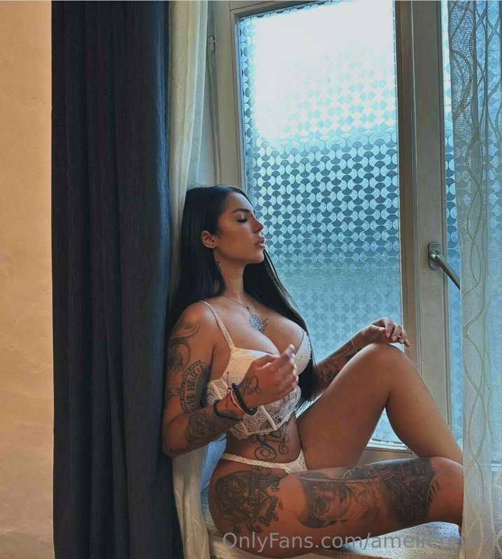 ameliereve7