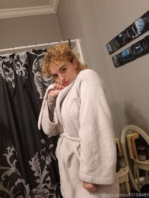 spookygothgrandma