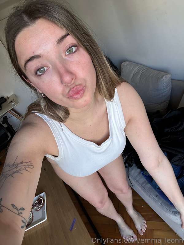 emma_leonn