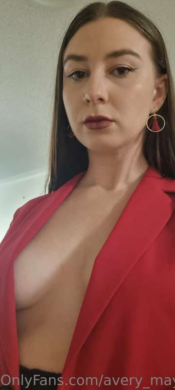 Would you prefer ps5 or one night with me?
