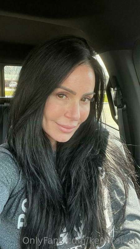 Foto 787 de Kendra Lust en Tocromo