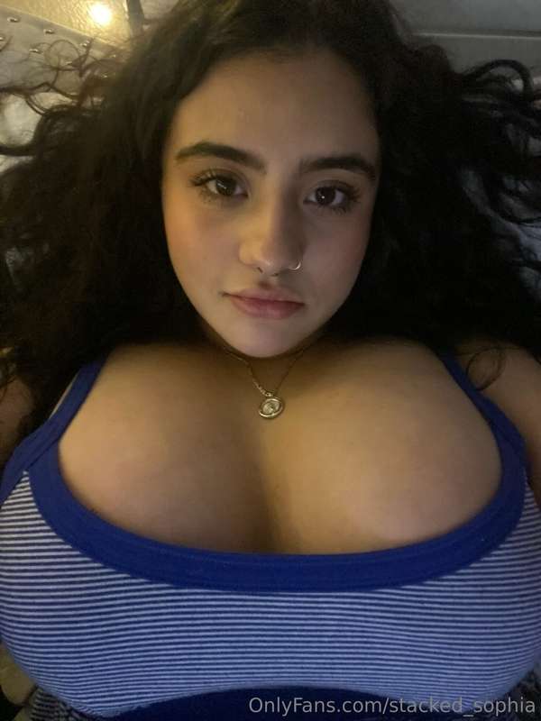 maylingxoxo