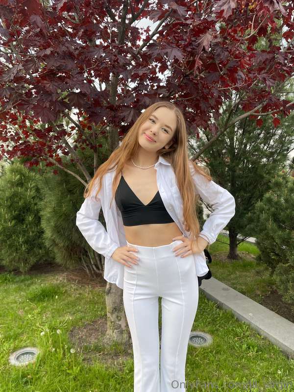 lil_virgin