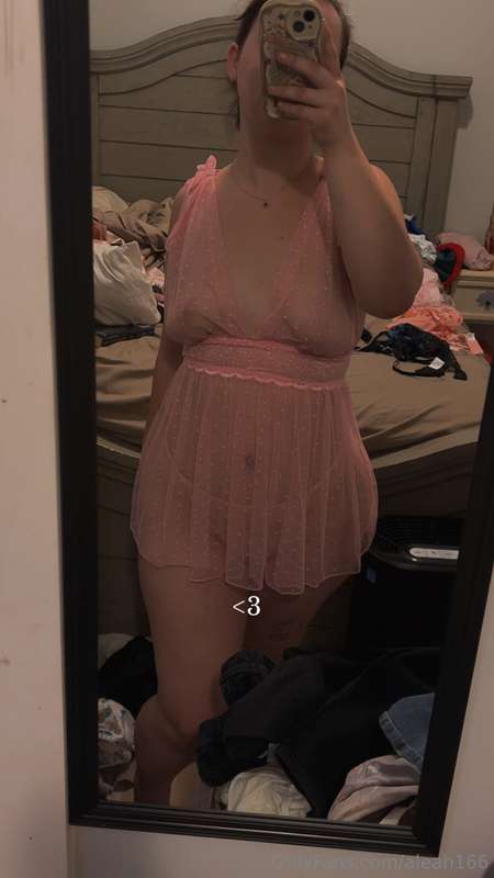 aleah166