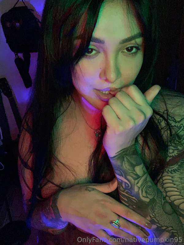 nativepumpkin95