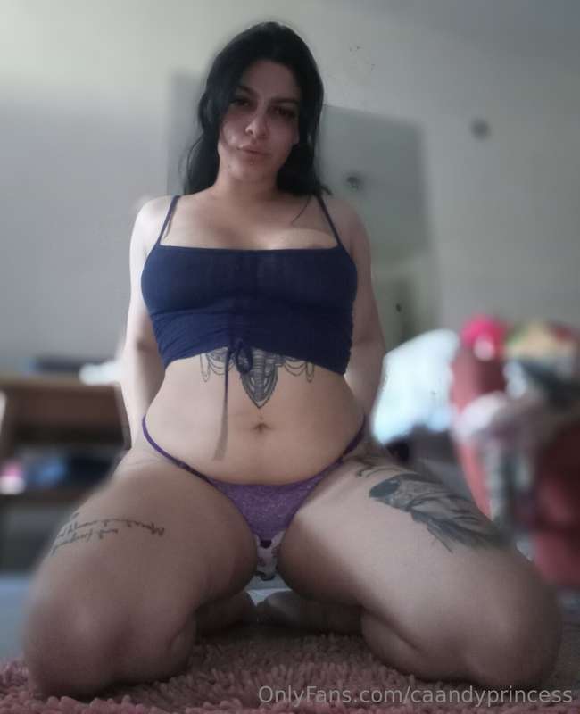 🥵It is hot here