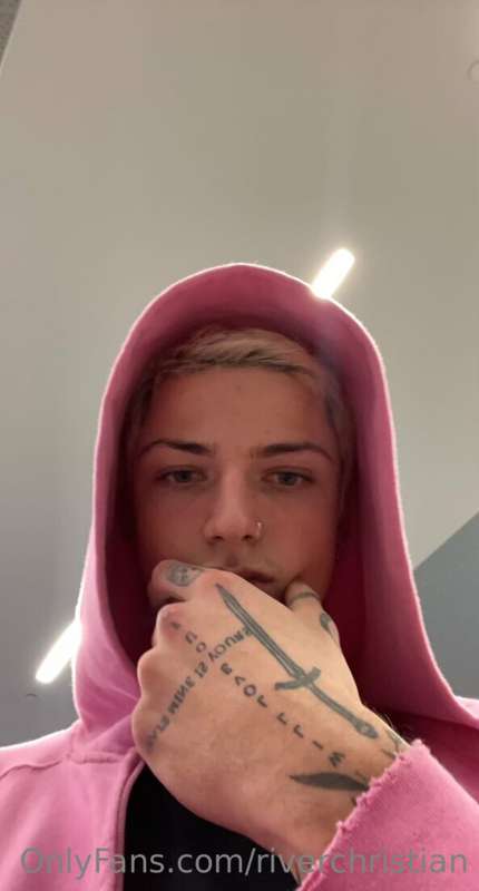 riverchristian