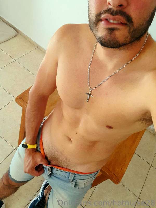 media