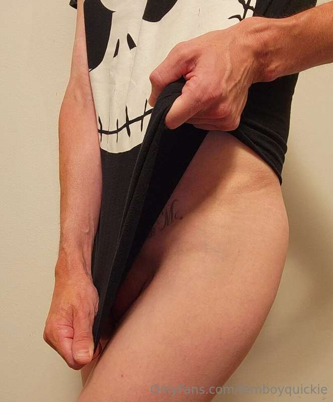 femboyquickie