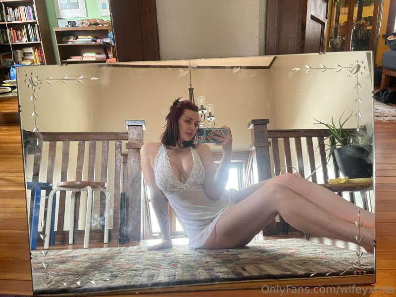 wifeyxmia