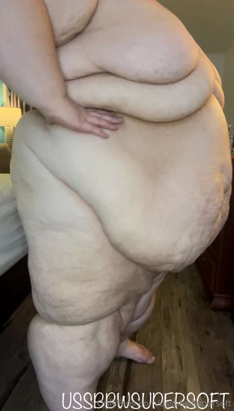 ussbbwsupersoft