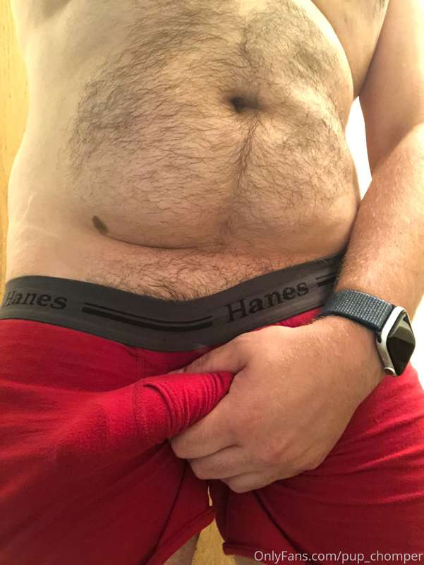 Some teasing over the last few months