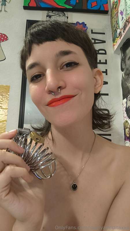 media