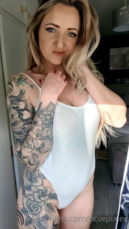 polepixiee image #2