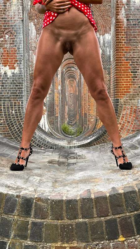essextess image #6