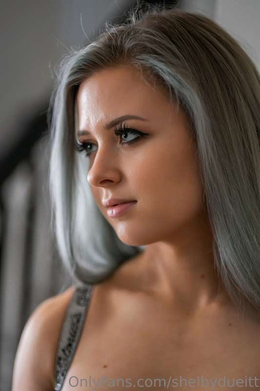 shelbydueitt
