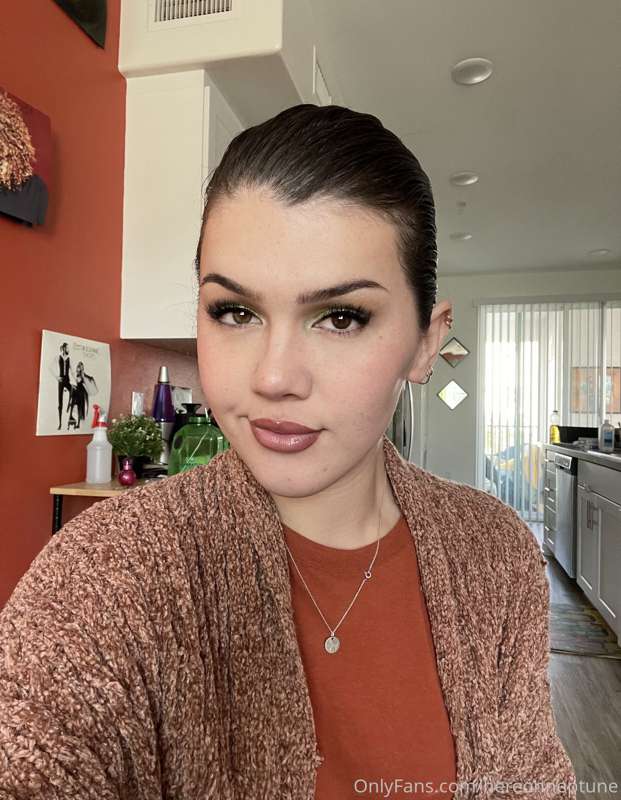 ☀️🌼😍😘