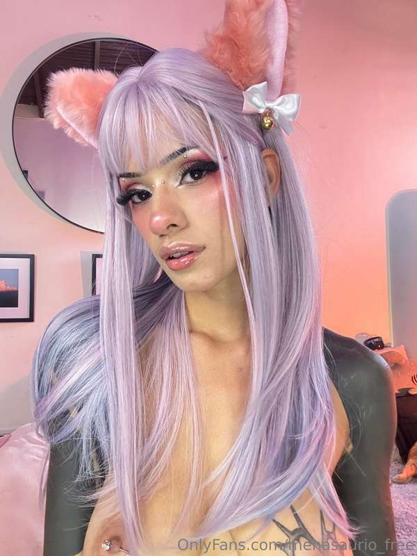 meow ✨