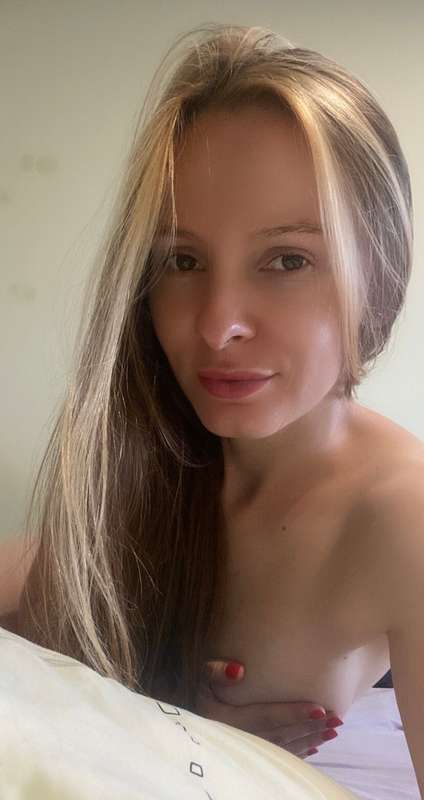 😉