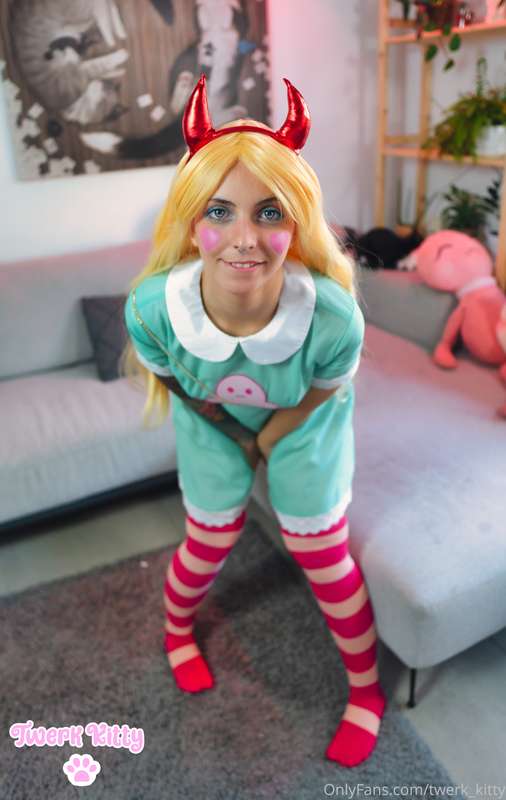 twerk_kitty