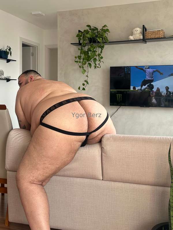 ygorberzbrazil