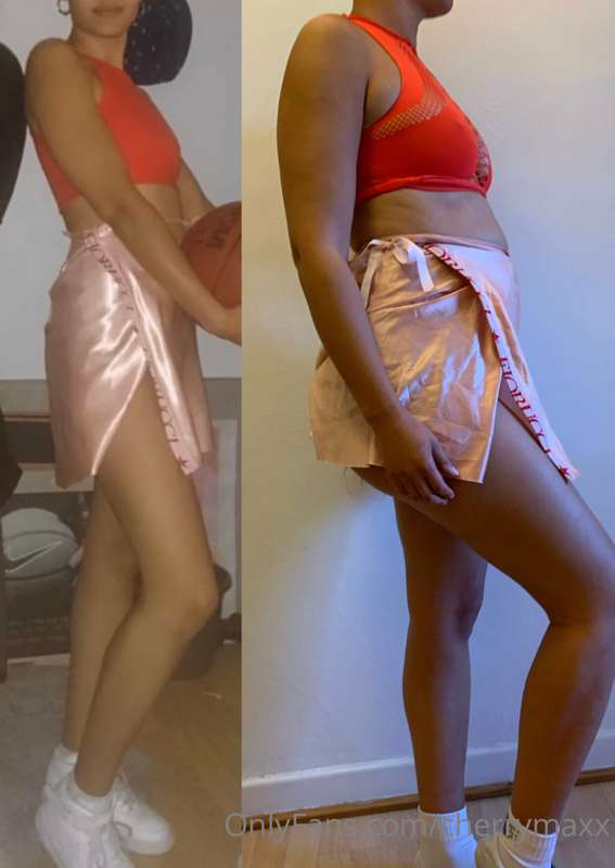 cherrymaxx image #0