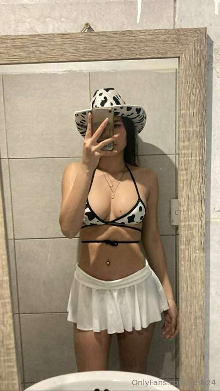 yesii24