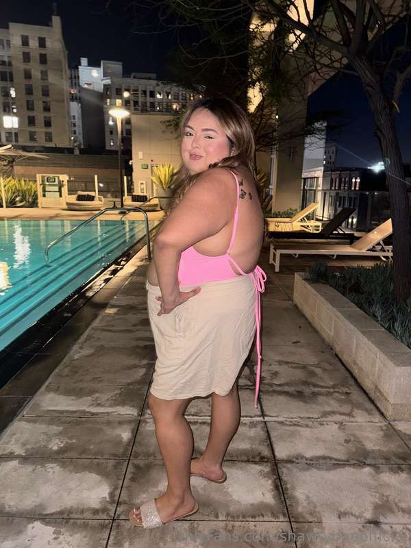 shawtybaeofficial