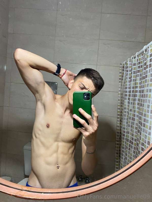 ‼️ FREE SUBSCRIPTION‼️😏Sexy Latino 😏🔥HOT & PLAYFUL 🔥🇦🇷 Alway..
