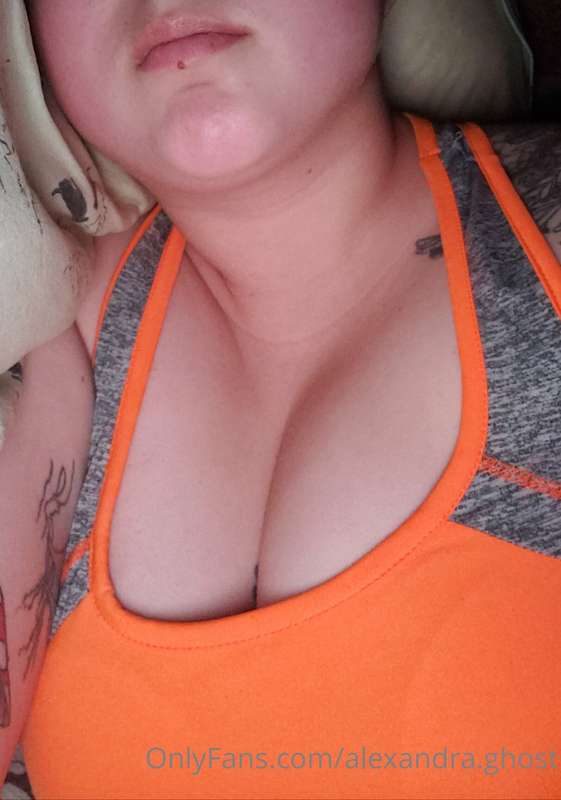 Ever wonder what it'd be like to sleep next to me? Even more..