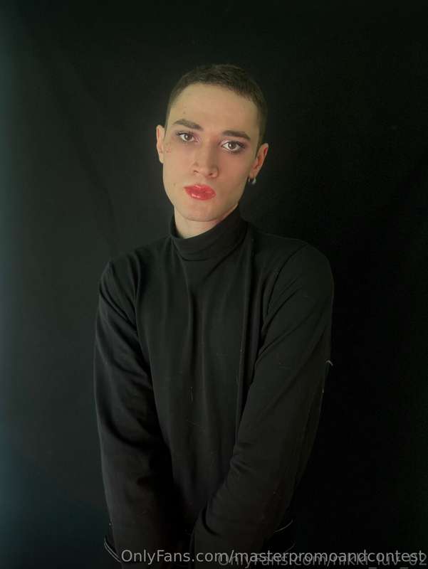masterpromoandcontest image #1