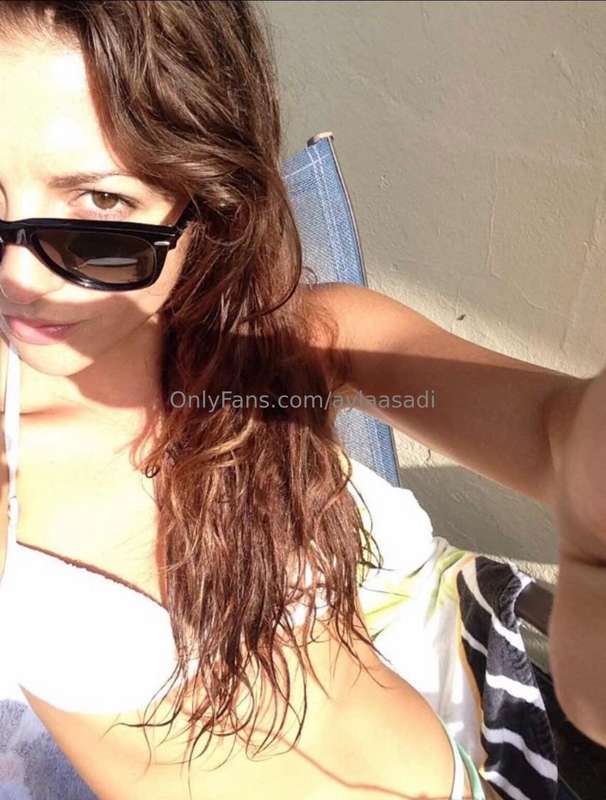 ☀️☀️☀️