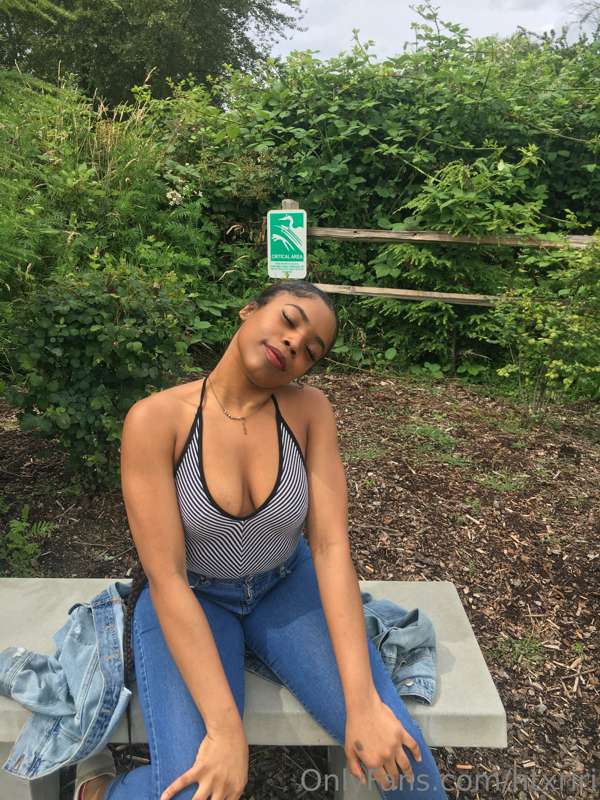 htxriri
