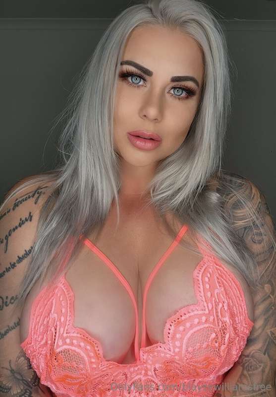 blayzewilliams
