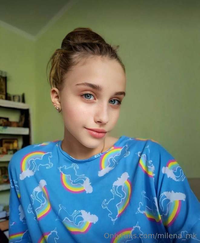 milena_mk