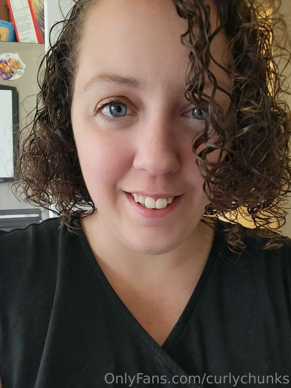 curlychunks image #1