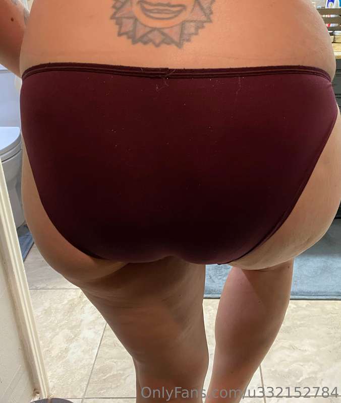 hotmommc2