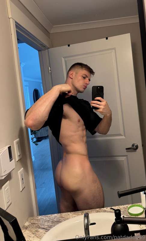 patdaddy69