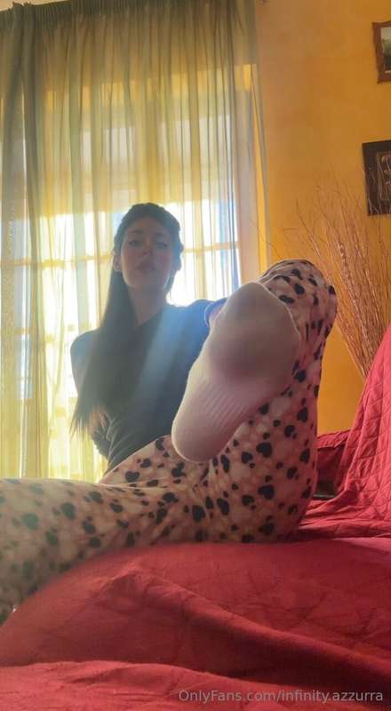 gingerlove_7