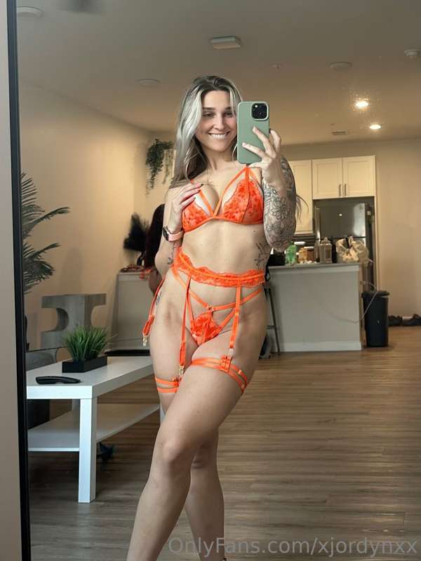 xjordynxx
