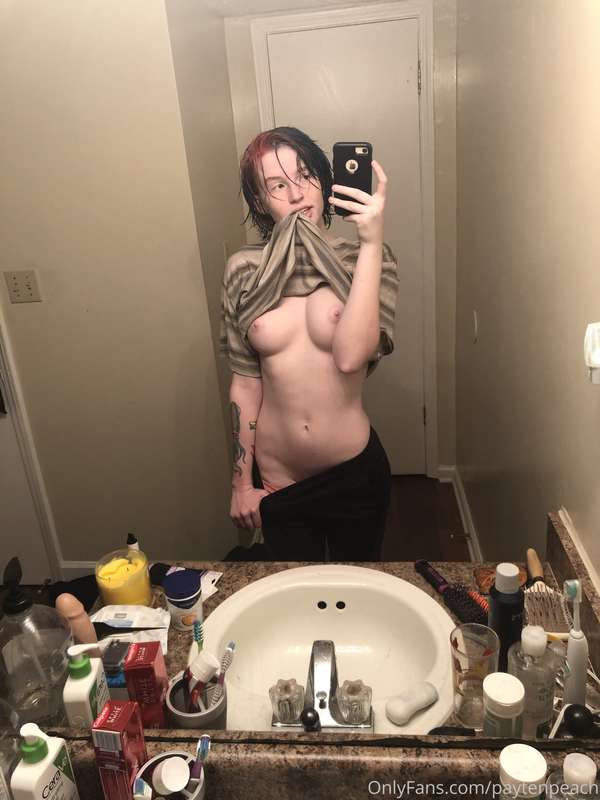 gingerkitty47 image #1