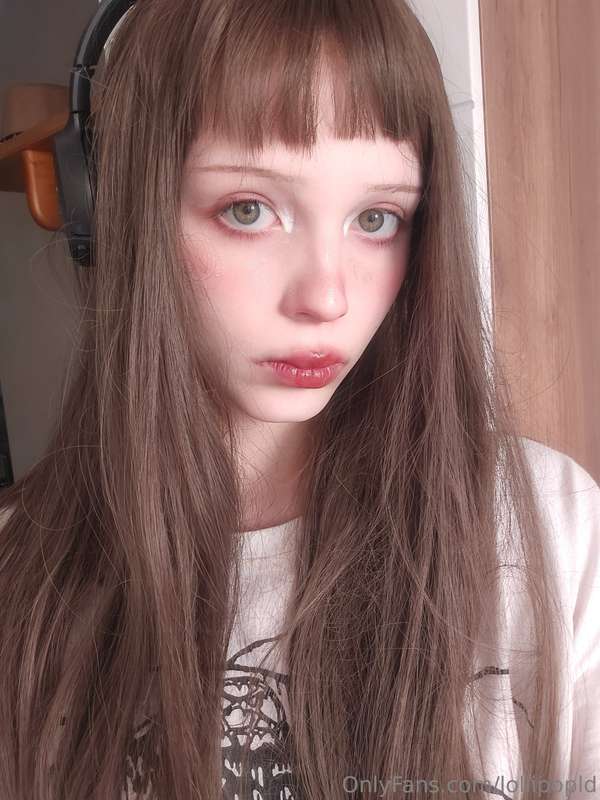 lollipopld