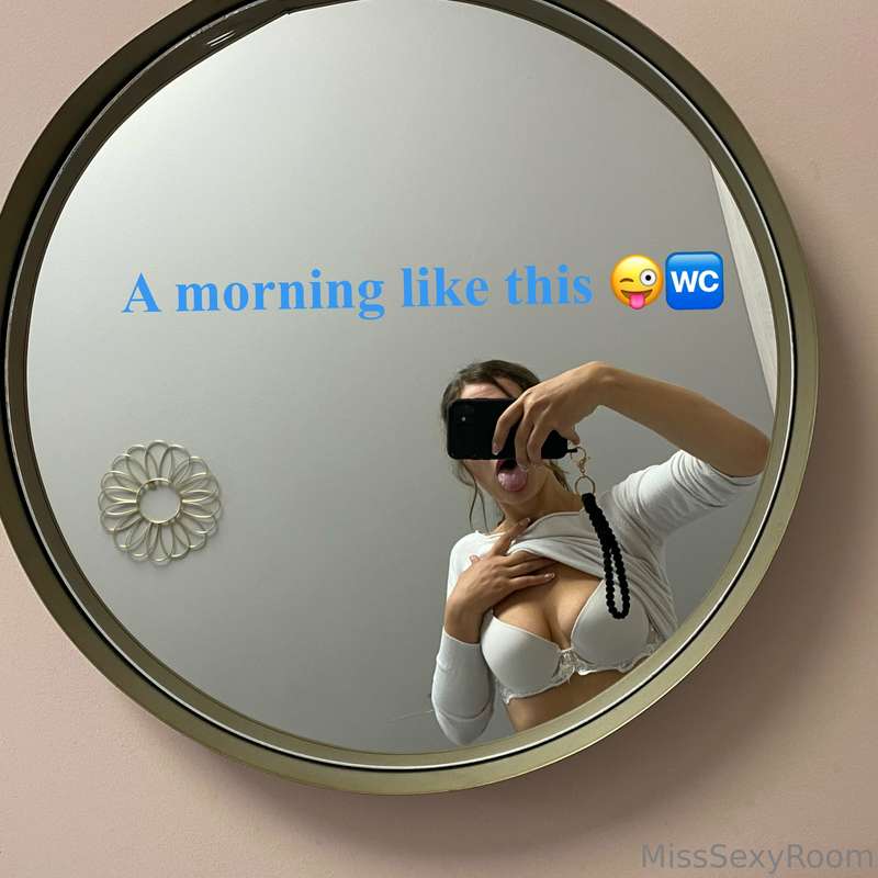 media