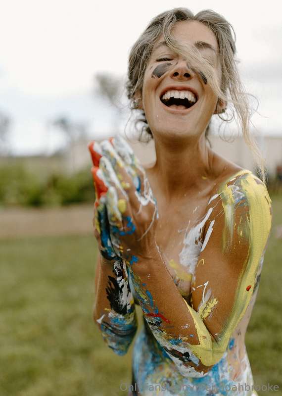 media