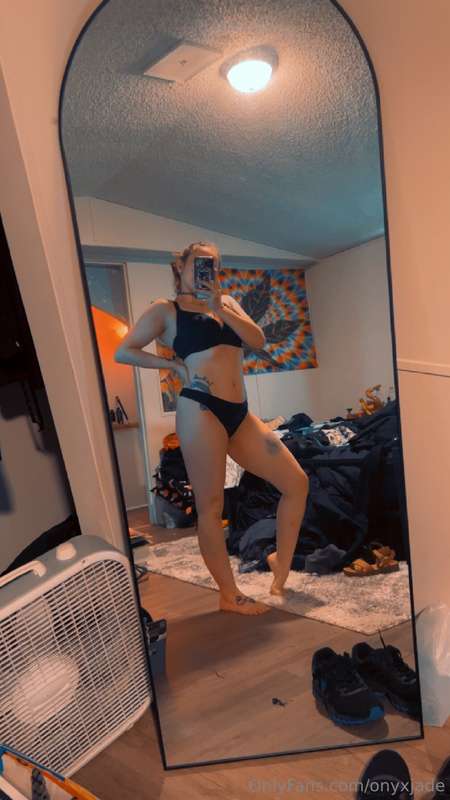 onyxjade