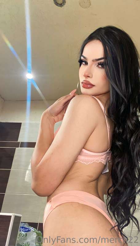 🌷