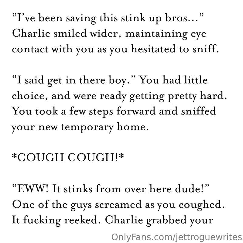 jettroguewrites image #1
