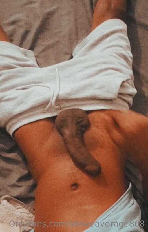 #ThickDickThursday🍆