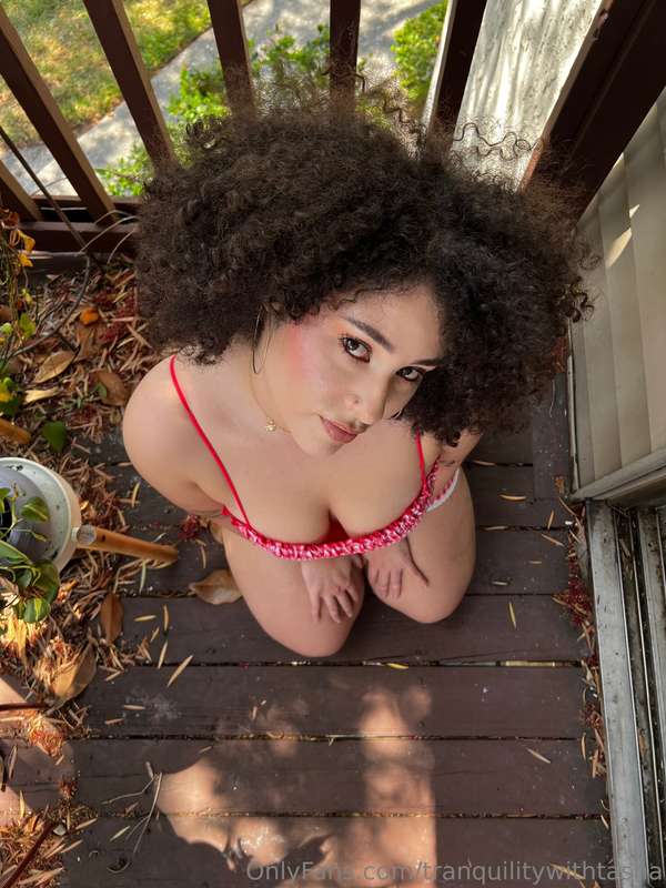 🥰💋