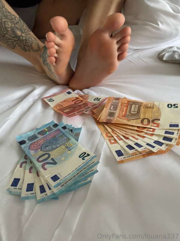 louana237